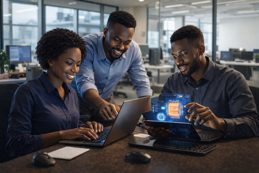 chatgpt-image-12-mars-2026-23-02-38