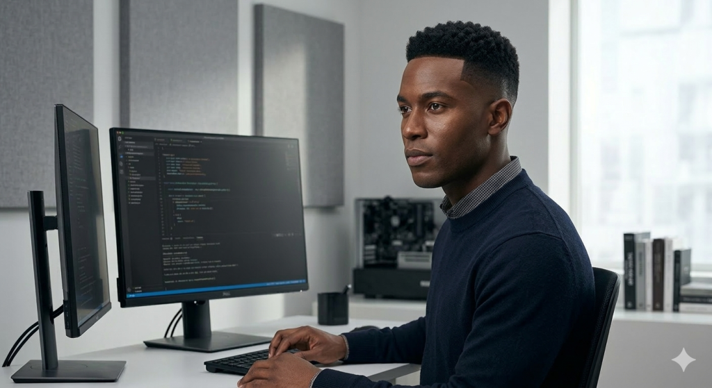 gemini-generated-image-1nhulp1nhulp1nhu