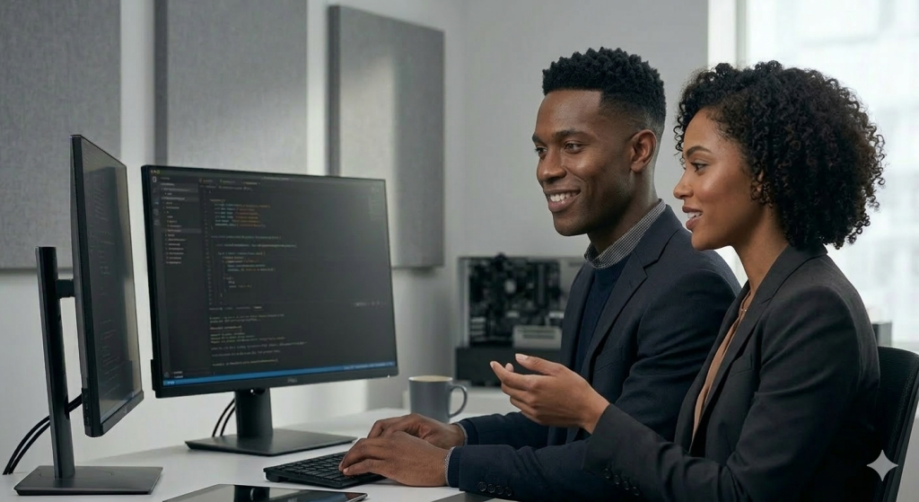 gemini-generated-image-t0sk3at0sk3at0sk